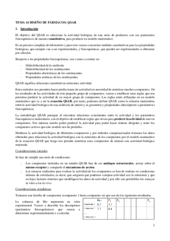 TEMA-14-QSAR.pdf