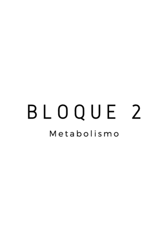 BLOQUE-2.pdf