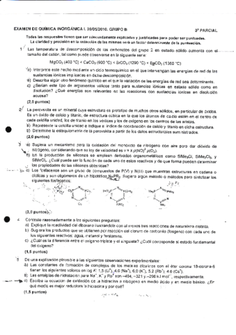 INORGANICAERNESTO.pdf