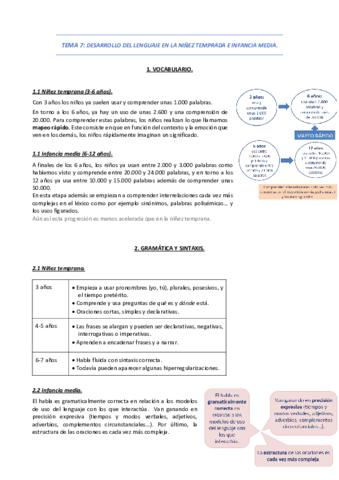 tema-7-bloque-4.pdf