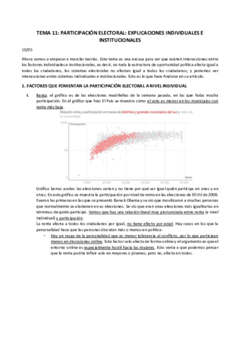 Magistral-11.pdf
