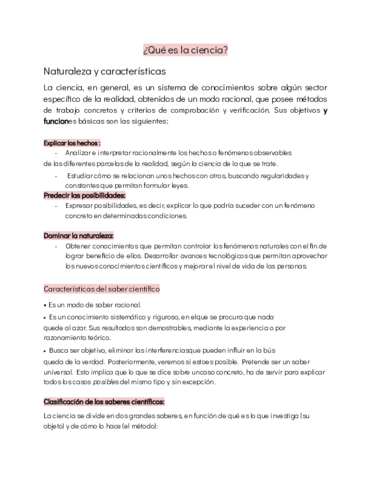 Cosmovision-moderna-mecanicista-1-1.pdf