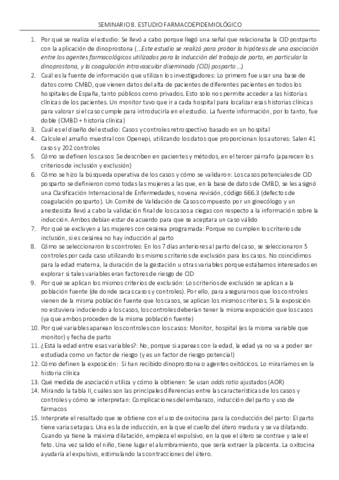 SEMINARIO-8.pdf