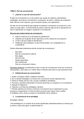 ComOrganizacional.pdf