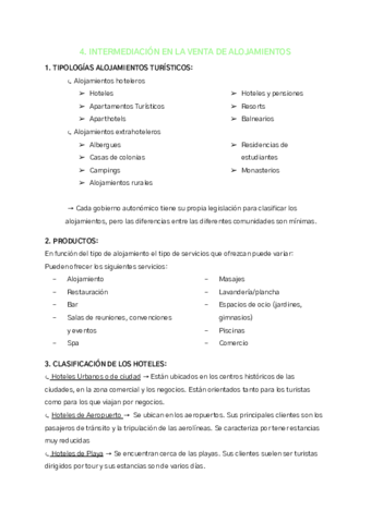 Tema-4-Lluis-.pdf