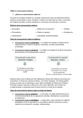 ComOrganizacionalT8.pdf