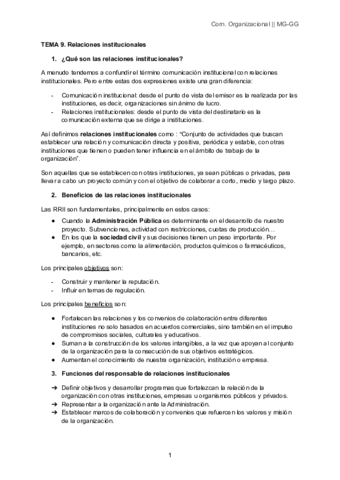 ComOrganizacionalT9.pdf
