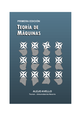 Teoria_de_Maquinas_Alejo_Avello.pdf