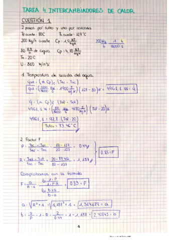Miniatura del documento Tarea-4.pdf