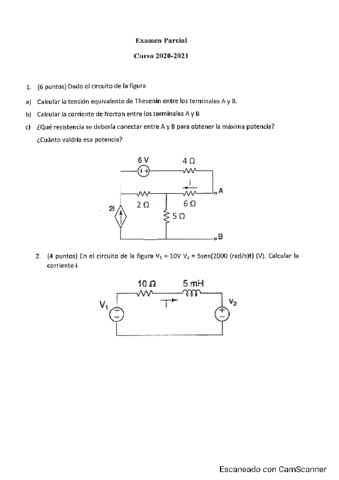 Parcial-2021-con-soluciones.pdf