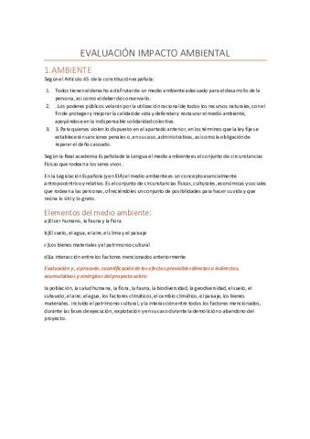 Evaluacionimpactoambiental.pdf