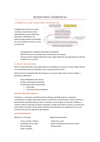 InventarioAmbiental.pdf