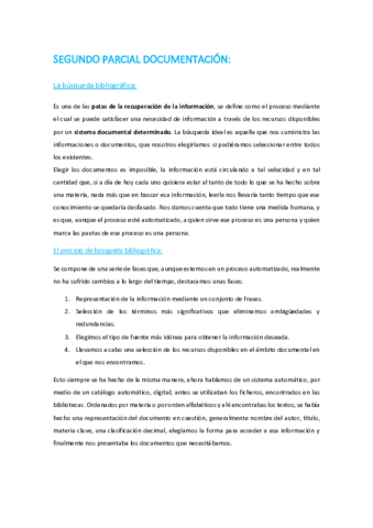 SEGUNDO-PARCIAL.pdf