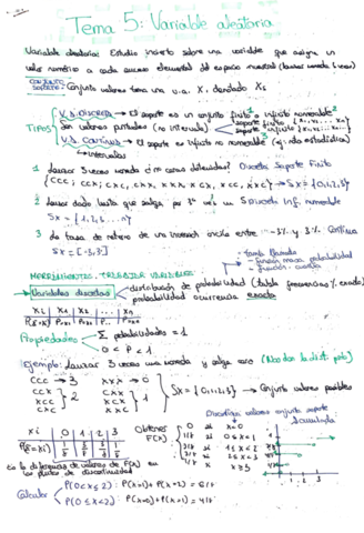 Tema-5.pdf