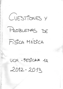 Física Médica cuestipnes y problemas.pdf