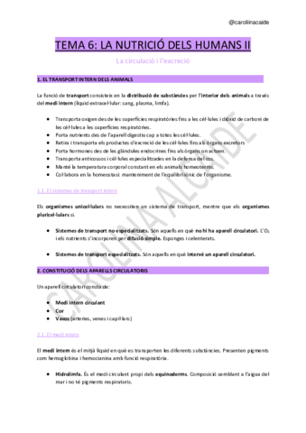 Tema-6-La-nutricio-dels-animals-II.pdf