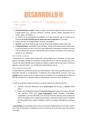 DESARROLLOBLOQUE-3Adultez-Tardia.pdf