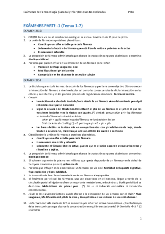 Recopilatorio-Examenes-Farmacologia.pdf