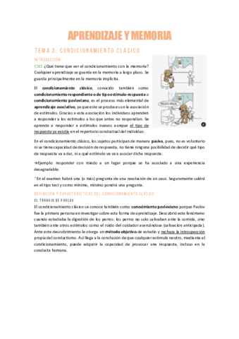 APRT3Condicionamiento-Clasico.pdf