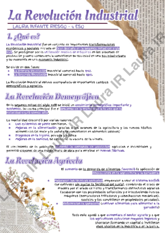 Santillana-Tema-3-puntos-1y2.pdf