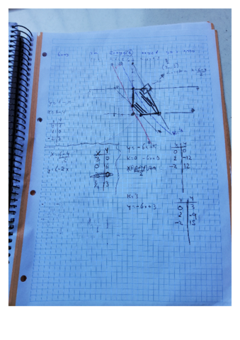 ilovepdfmerged-1.pdf