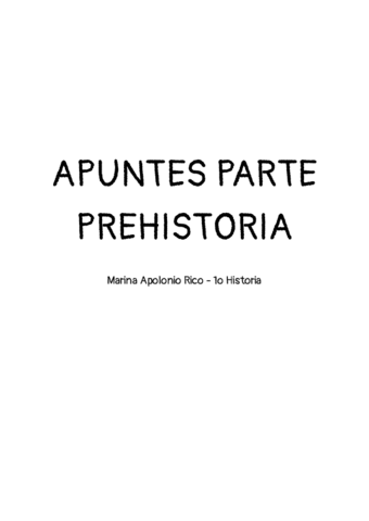 APUNTES-PARTE-PREHISTORIA.pdf