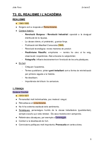 T3-EL-REALISME-I-LACADEMIA.pdf