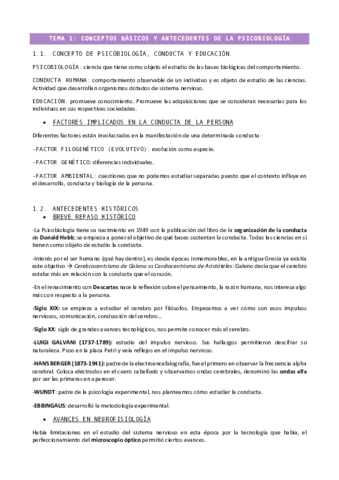 Tema-1-completo-pdf.pdf