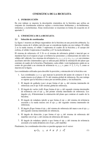 CINEMÁTICA DE LA BICICLETA(2).pdf