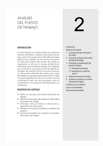 T2-RRHH.pdf