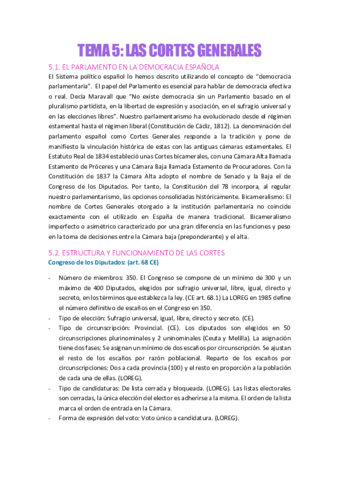 TEMA-5.pdf