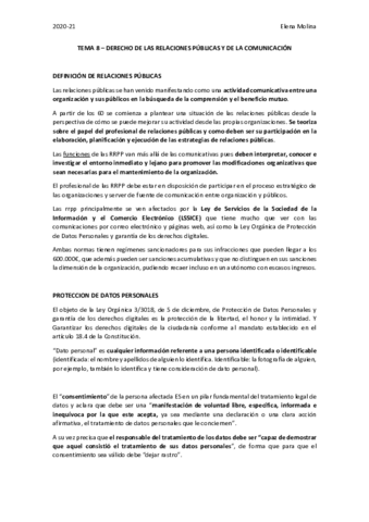 TEMA-8.pdf