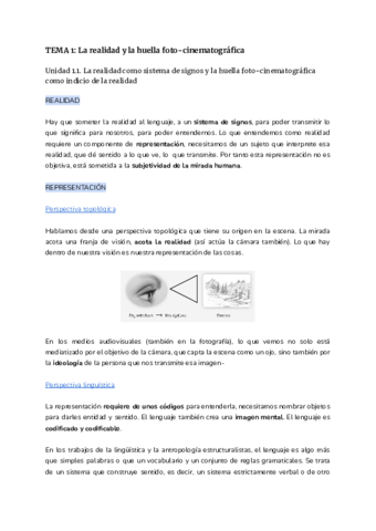 Apuntes-psicologia-de-los-medios-2.pdf