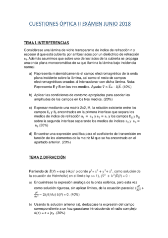 CUESTIONES-PTICA-II-EXMEN-JUNIO-20181.pdf