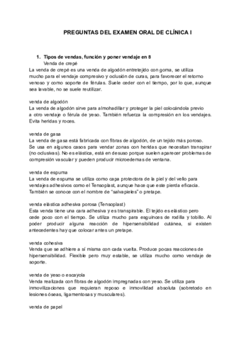 Examen-ORAL-de-clinica-I.pdf