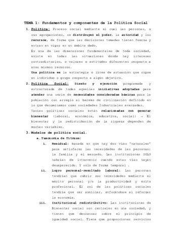 MATERIAL-ESTUDIO-IPS-TEMA-1.pdf