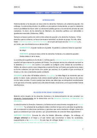 BLOQUE-3.pdf