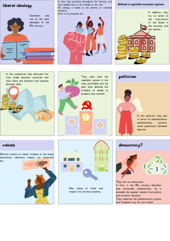 HISTORIA-tema4-ingles.pdf