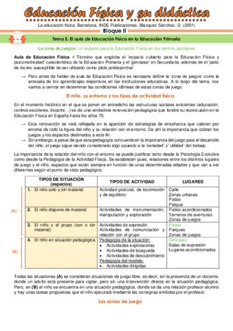 EF (2° parcial).pdf