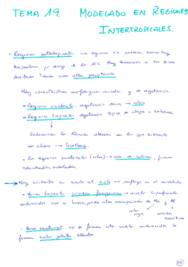 Tema 19 Geomorfología.pdf