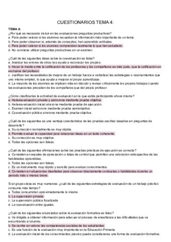 CUESTIONARIOS-TEMA-4.pdf