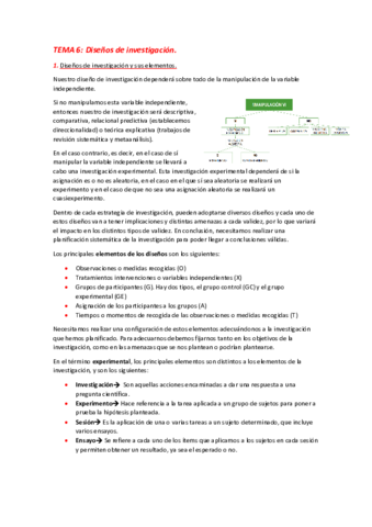 TEMA-6-completo.pdf