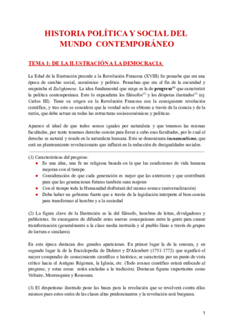 El-Show-de-Jorge-Vilches.pdf