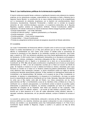 Sistema-Politico-Espanol-I-TEMA-3.pdf