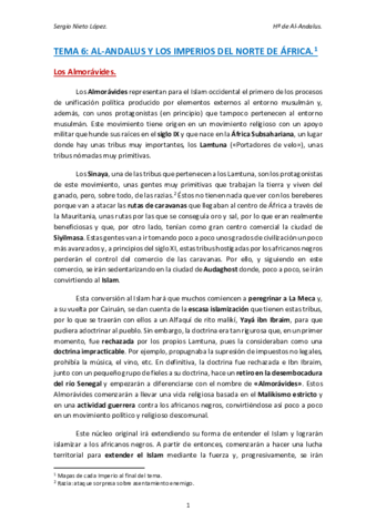 TEMA-6-AL-ANDALUS.pdf