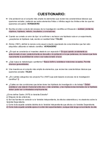 CUESTIONARIO.pdf