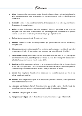 definiciones-tema-2.pdf
