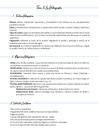 Tema-3.pdf