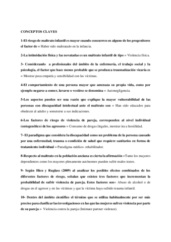 Conceptos-claves-de-diversas-preguntas-viol-en-difer.pdf