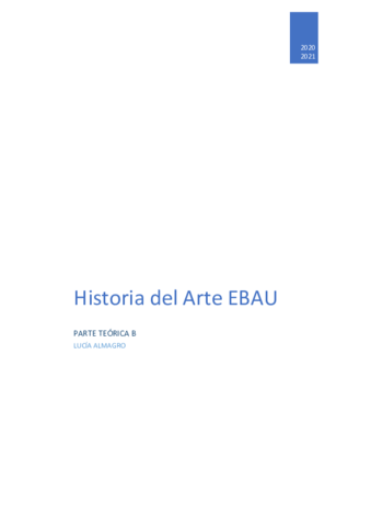 Historia-del-arte-Parte-B-Teoricas.pdf